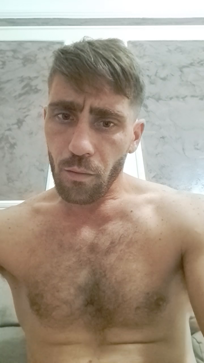 Giochicchio46