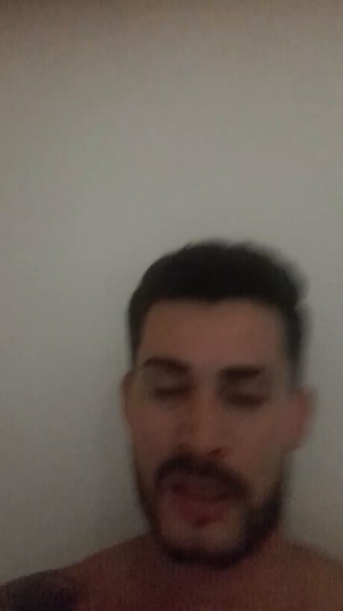 Leo_dot25