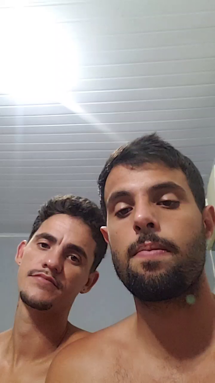 Levi_Henrique