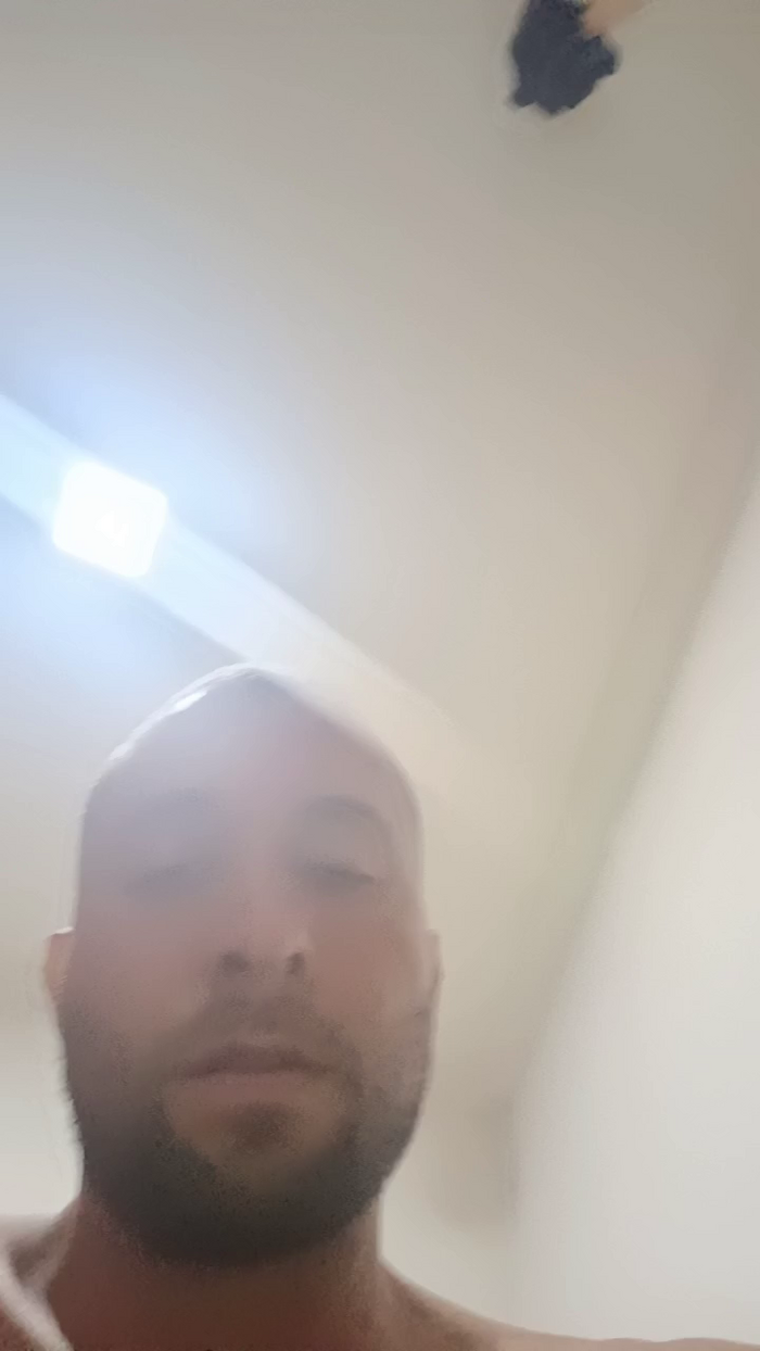 Machaosarado