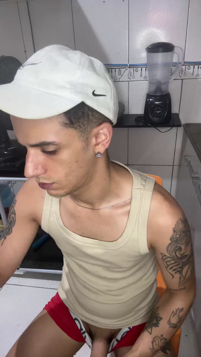 Novinhodot20_
