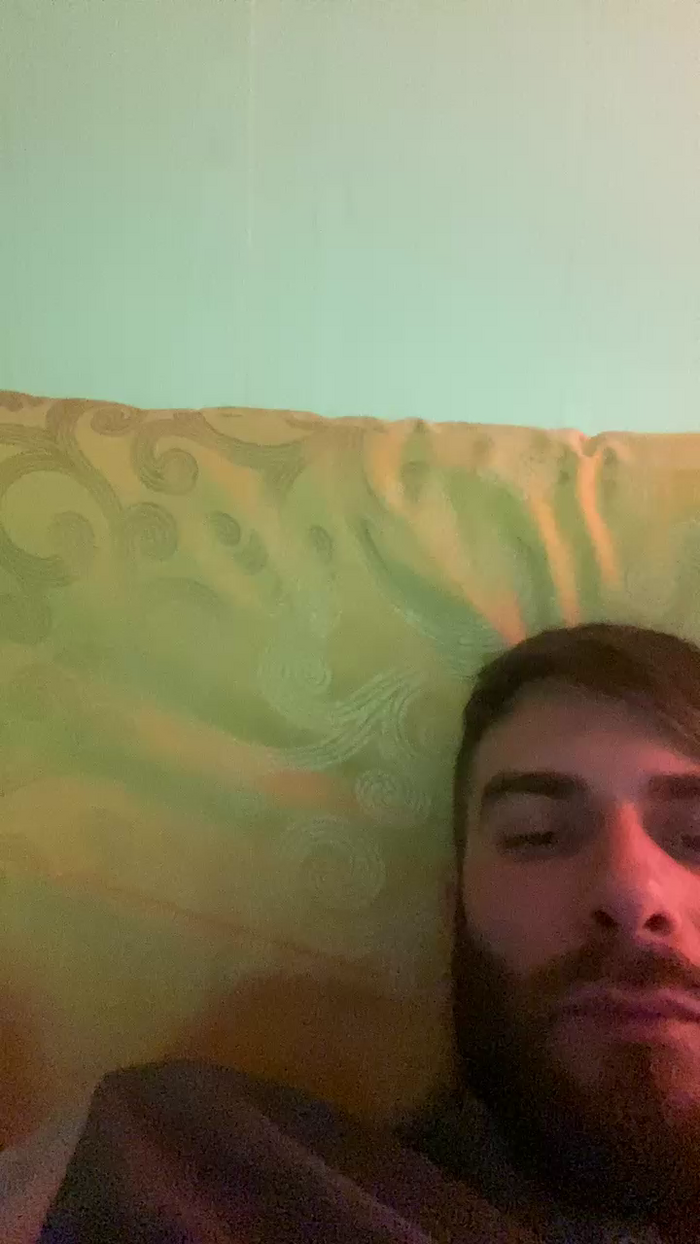 RagazzoSicilia