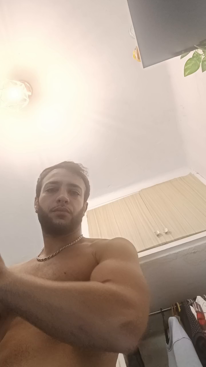 _Pollaloca