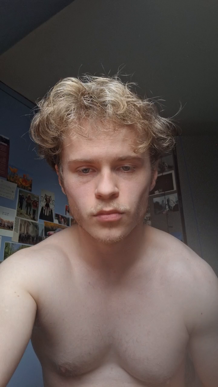 blondyguyyy