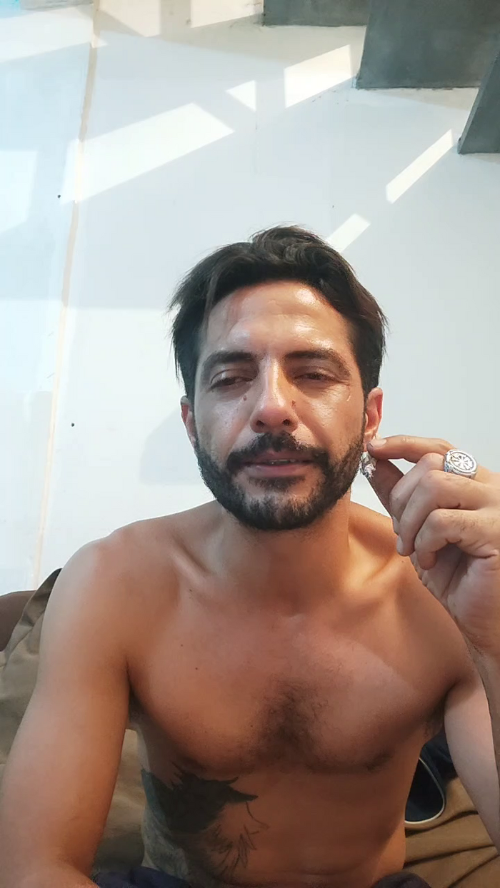 charly3hot