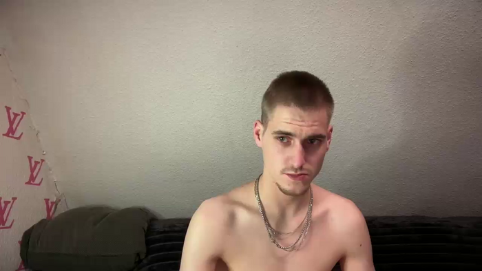 cookieboy88