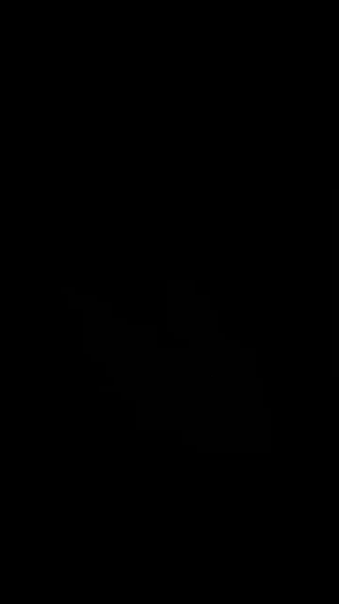 enzovich5
