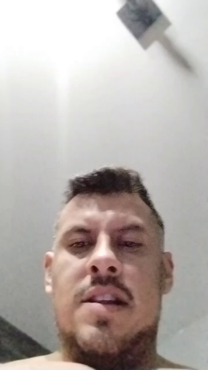 fireface29