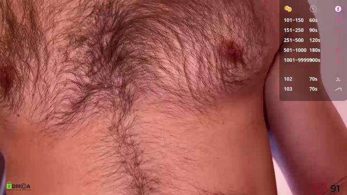freenager