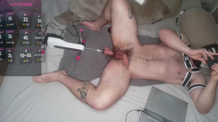 gaymuscledoc