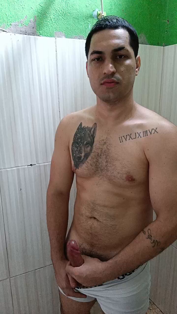kciam