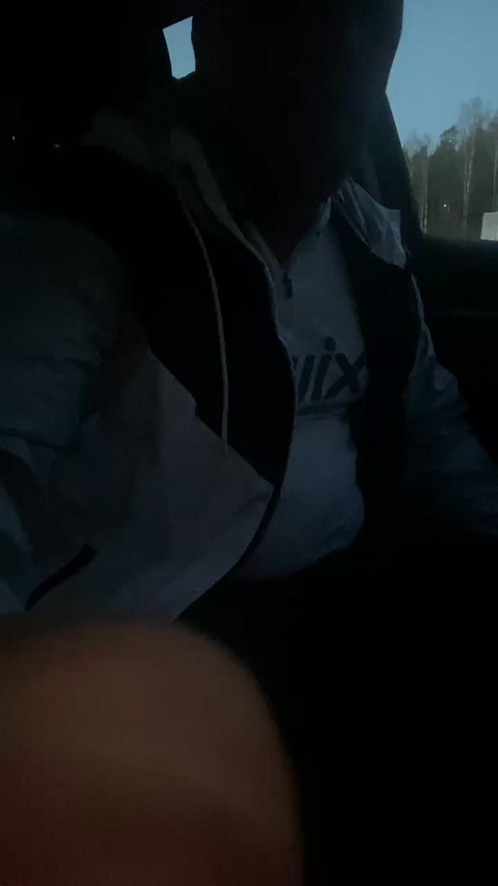 likescock5