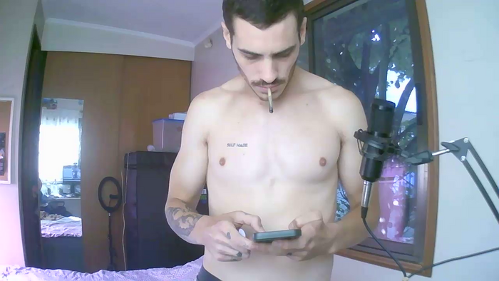 modelpedroxxx