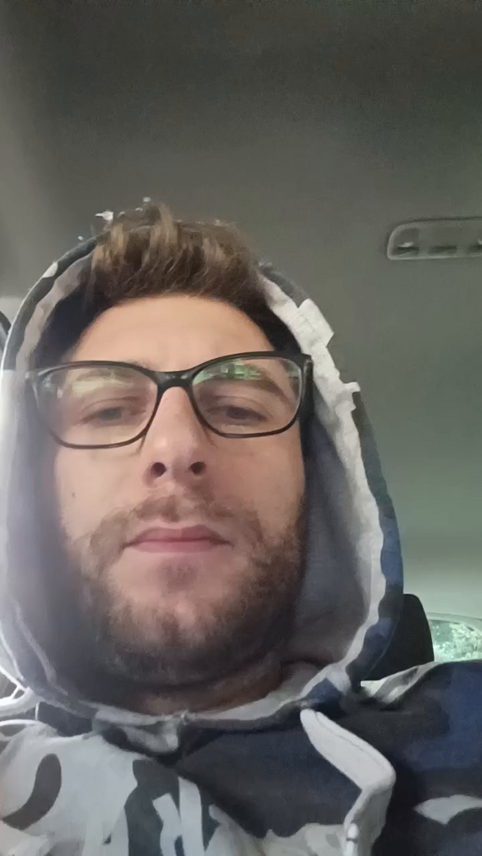 operaio94