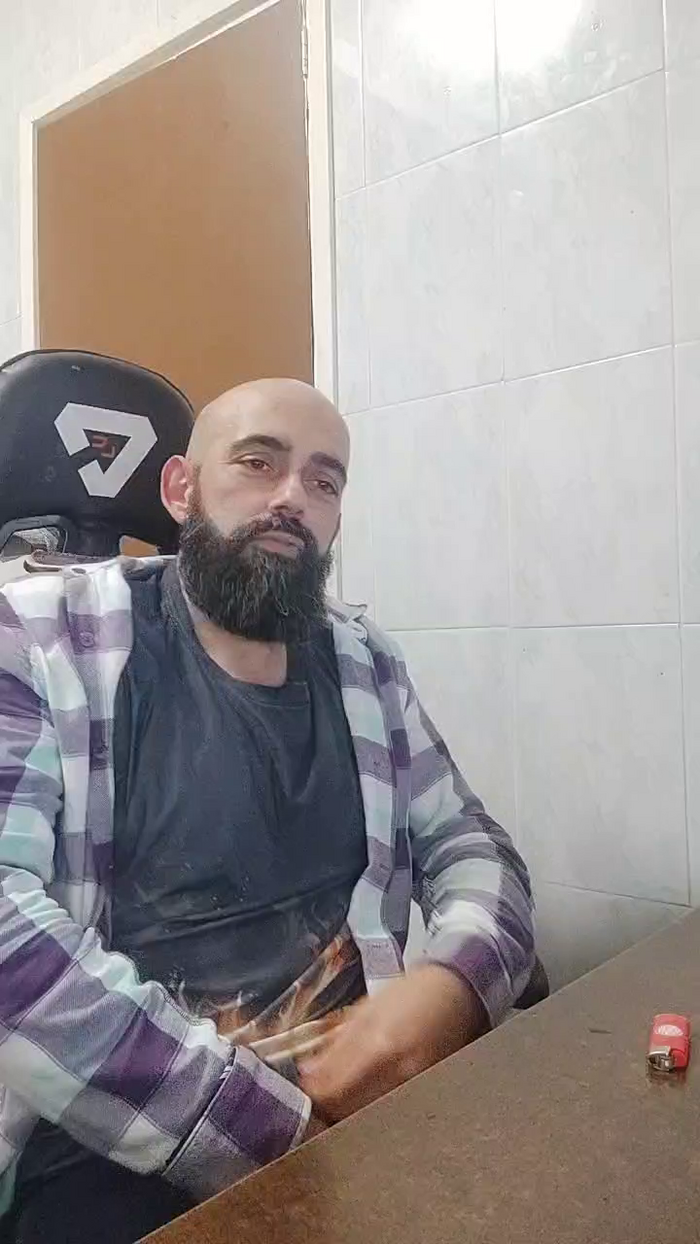 penegordocam