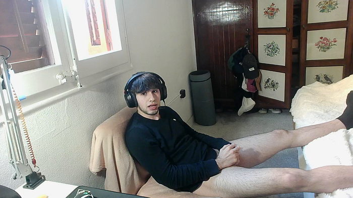 thebulgueboyy