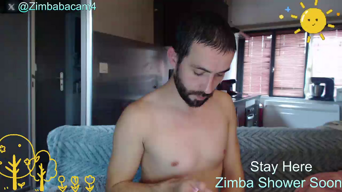 zimbafree