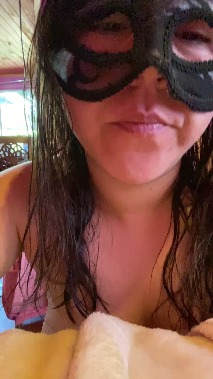 Aryaa_2021