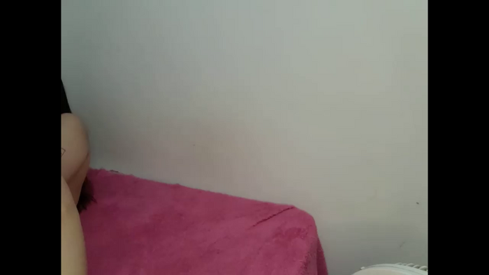 Casal__hot_sexy