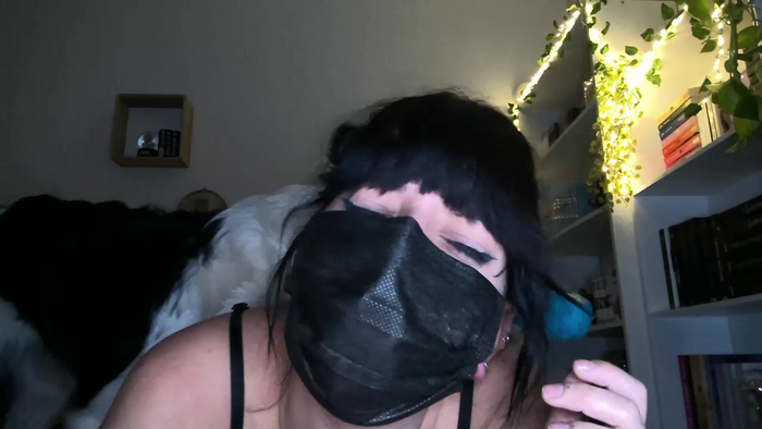 Cleopatra_Candy