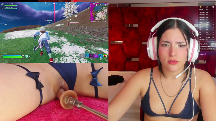DemiParisi