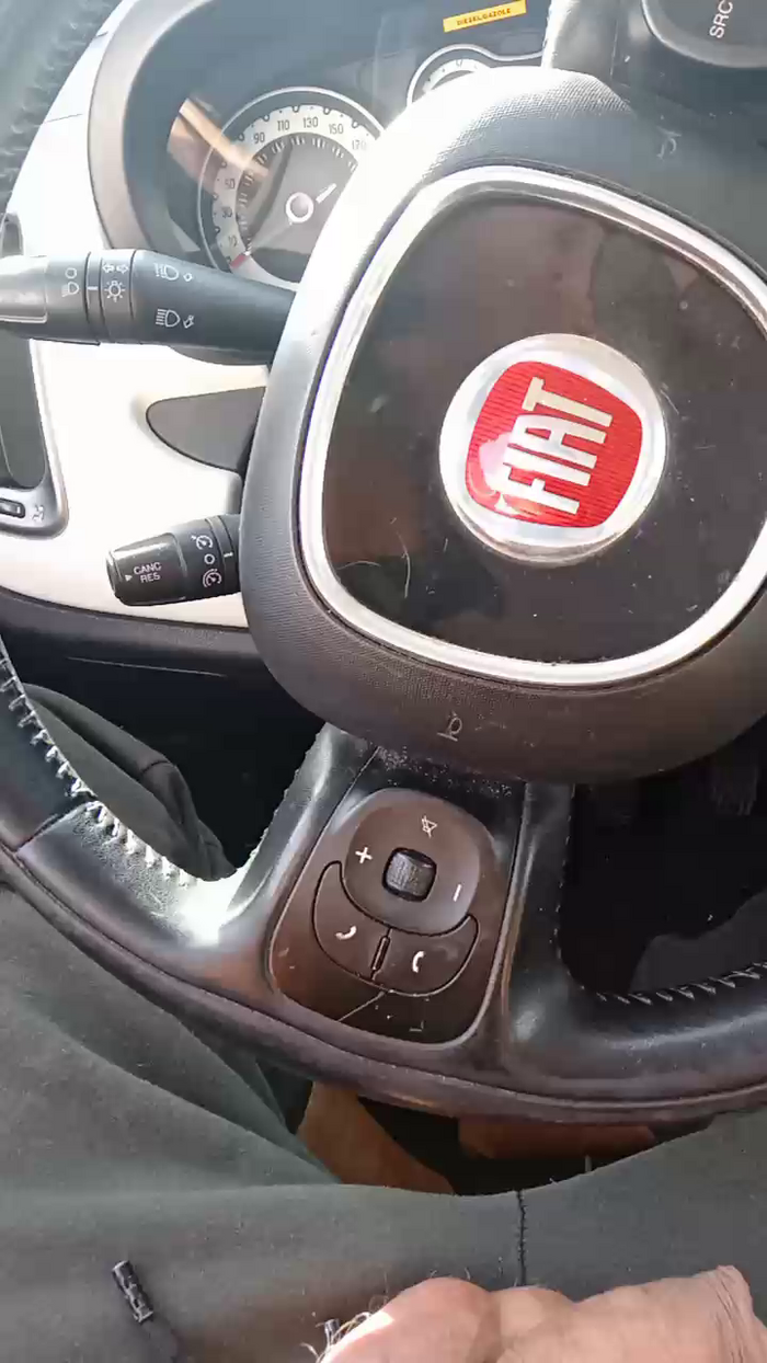 Divertiamoci86