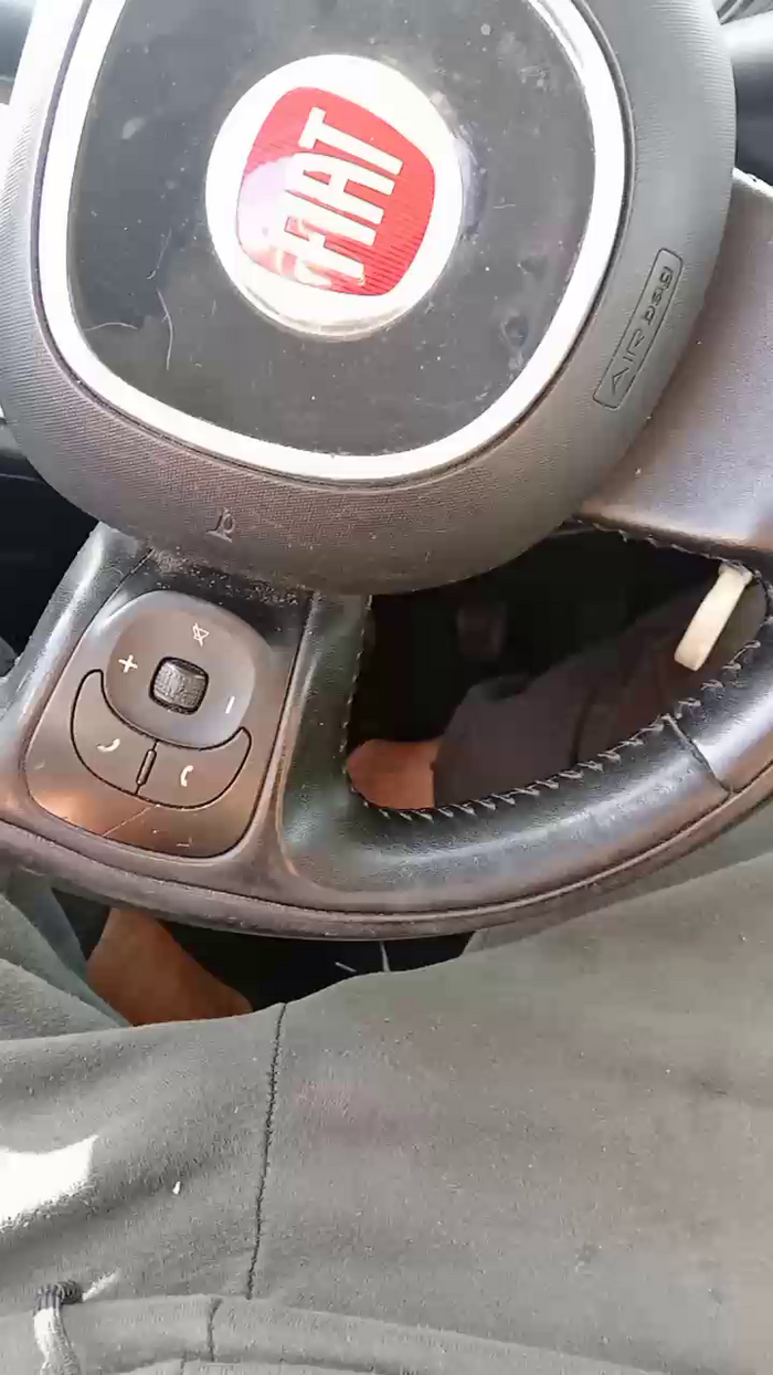 Divertiamoci86