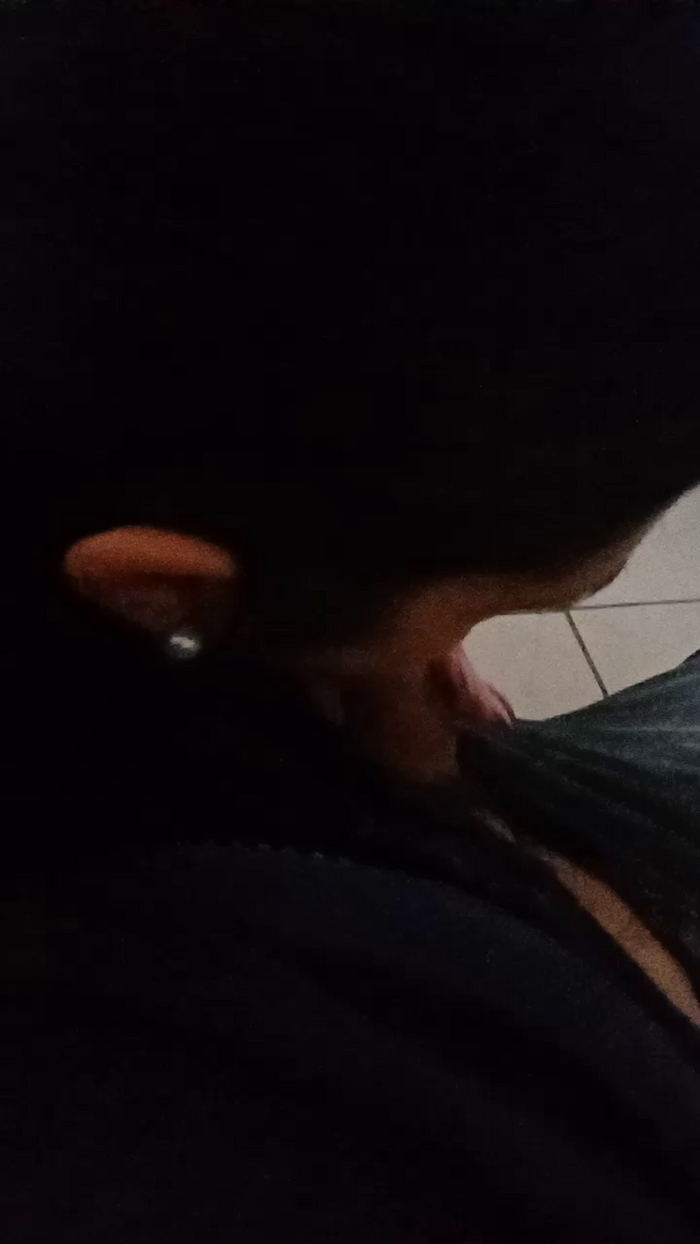 Divertiamoci86