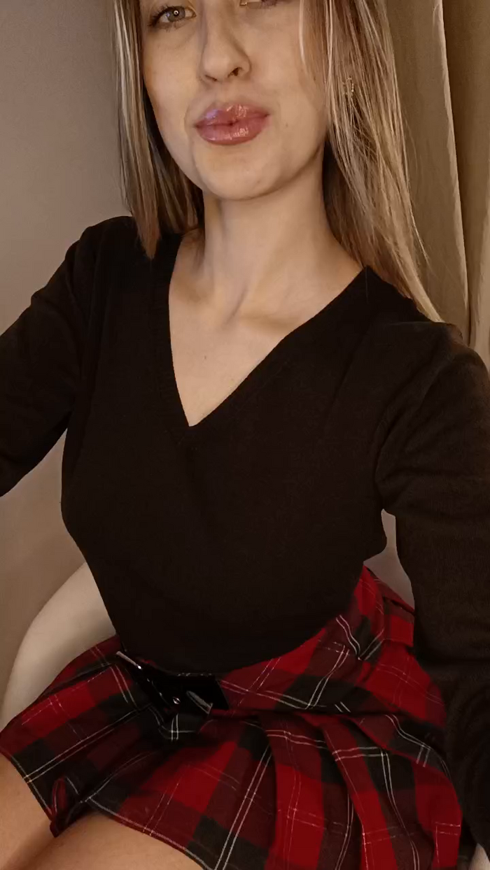 Dua2020