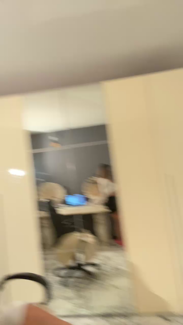 Ellen_2022___