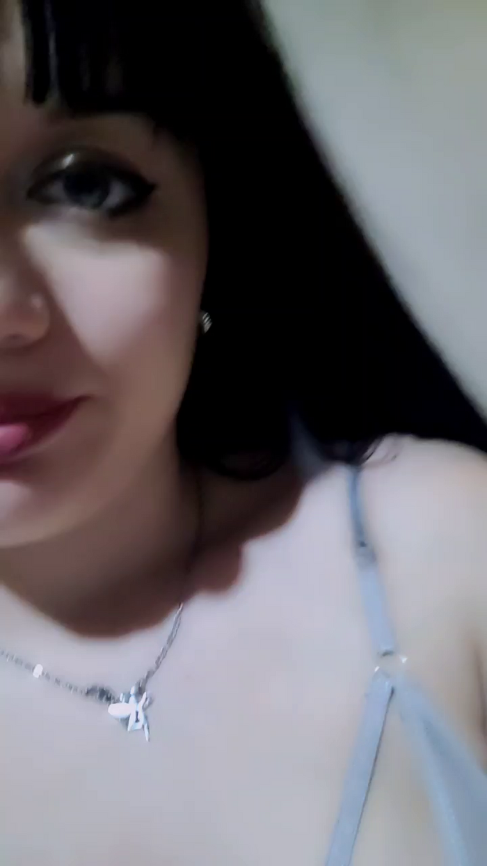 Foxy_Evii