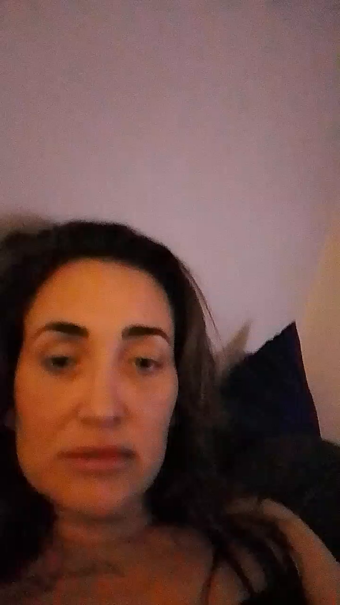 Gemmabazzadaz