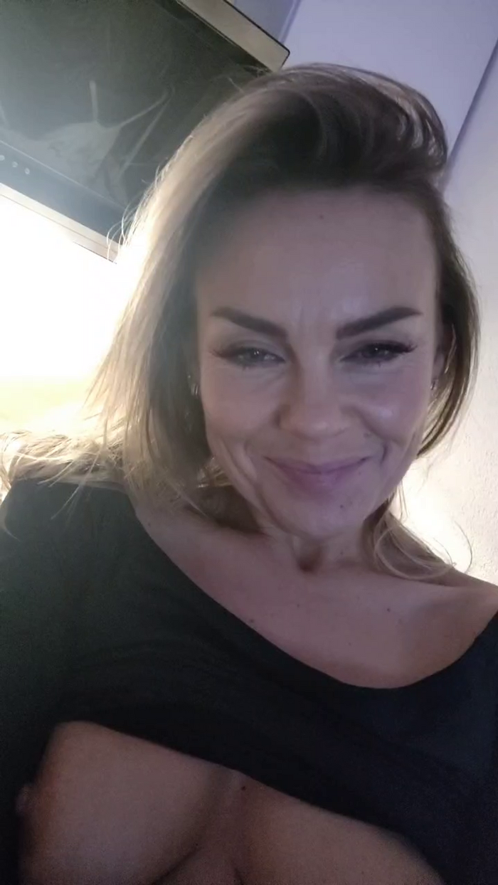 Girl4cum4
