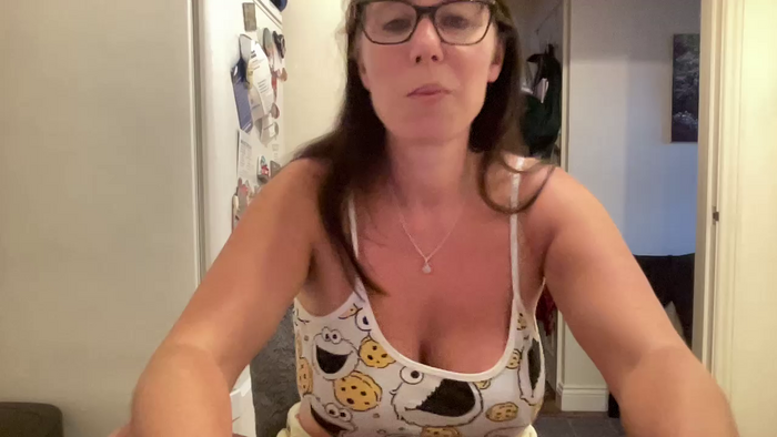 Hotbabe2019