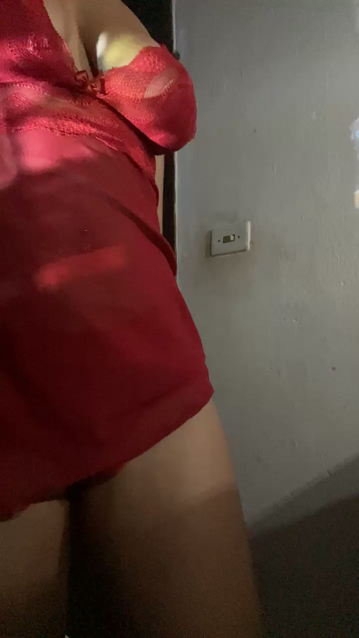 Isinhaxvds