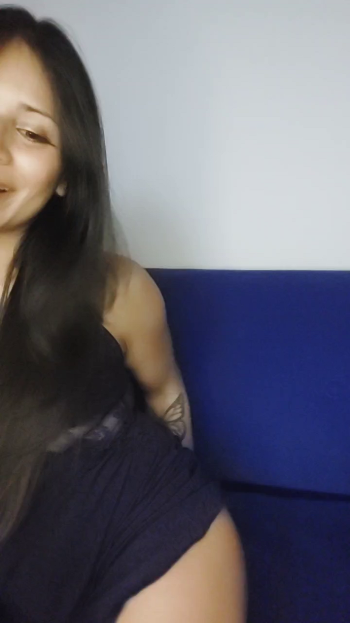 Jade_Zephyra