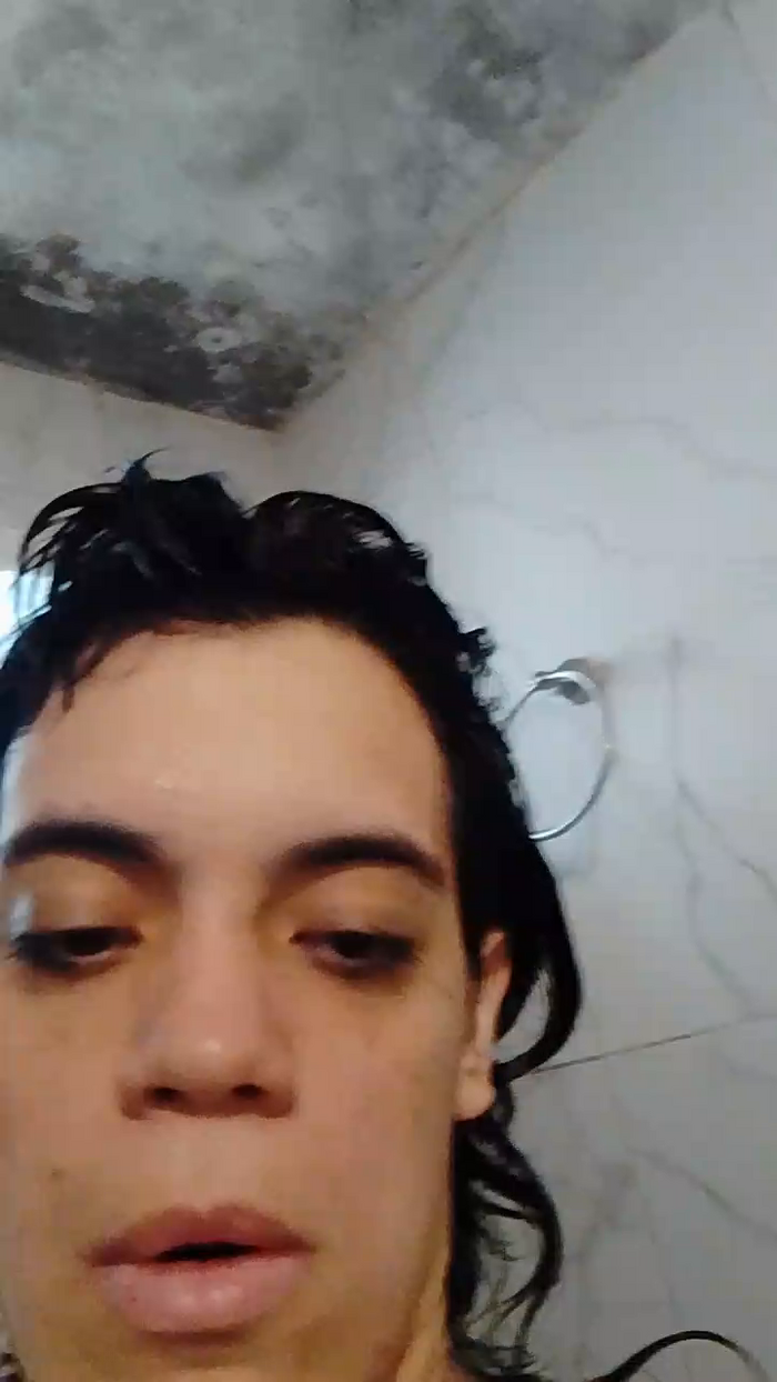 Lachispa32