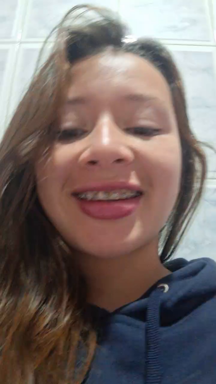 Mariana_Loving