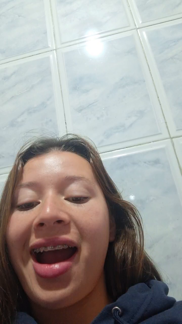 Mariana_Loving