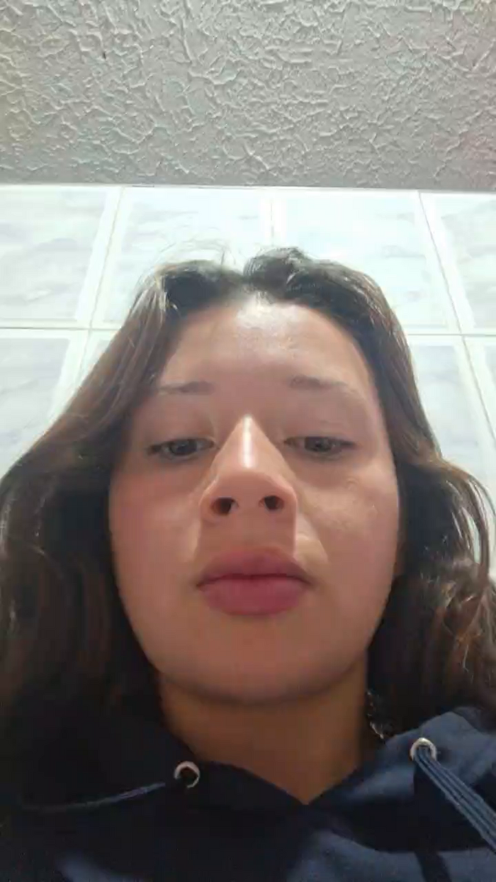Mariana_Loving