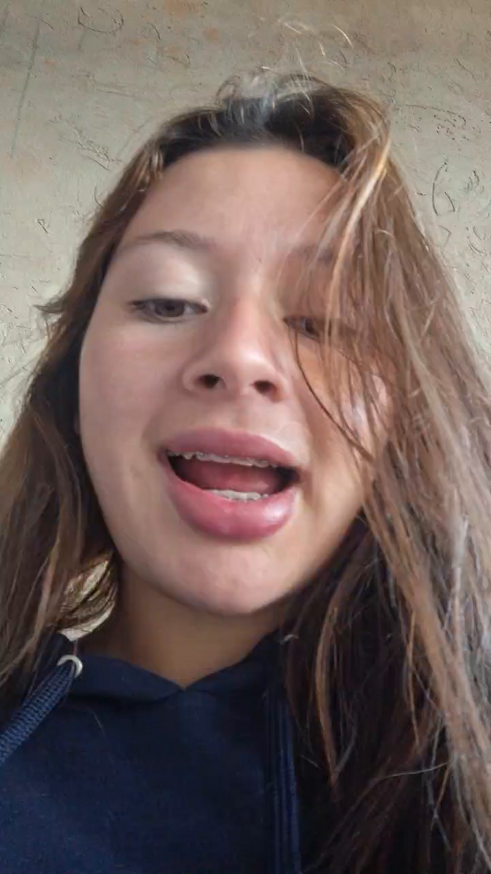 Mariana_Loving