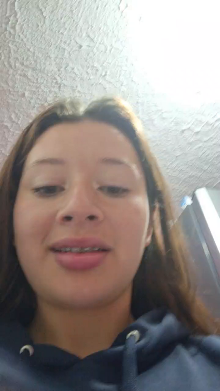 Mariana_Loving