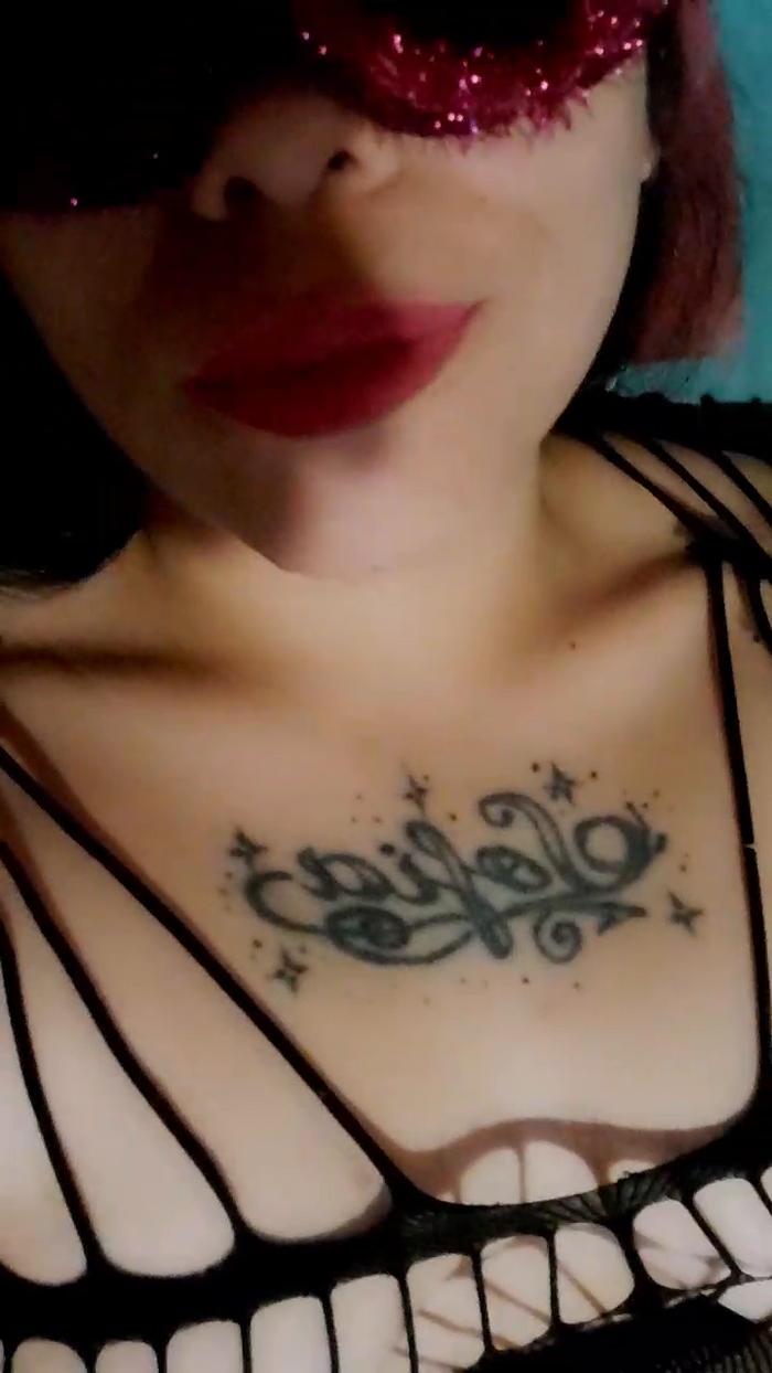 MerlotInvierno