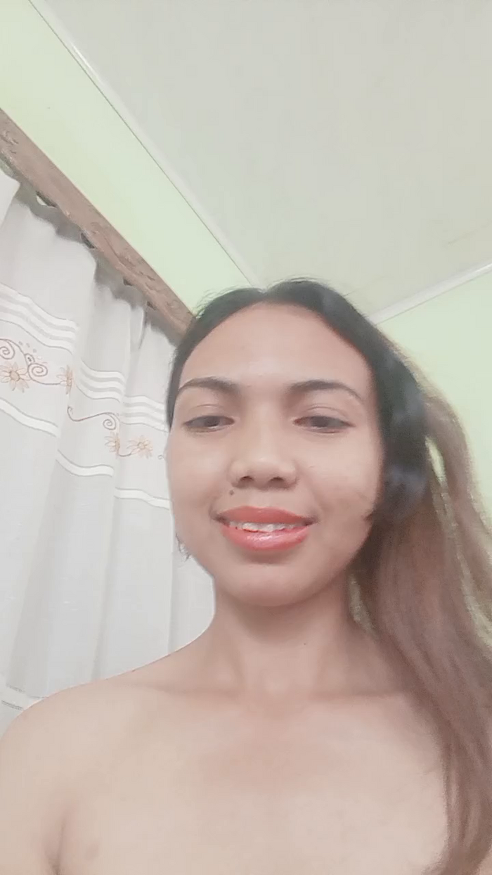 Mimi_sexy01
