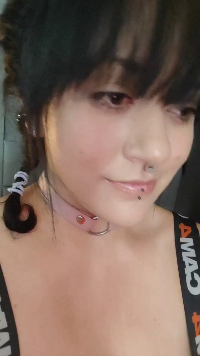 MonikaBohn992