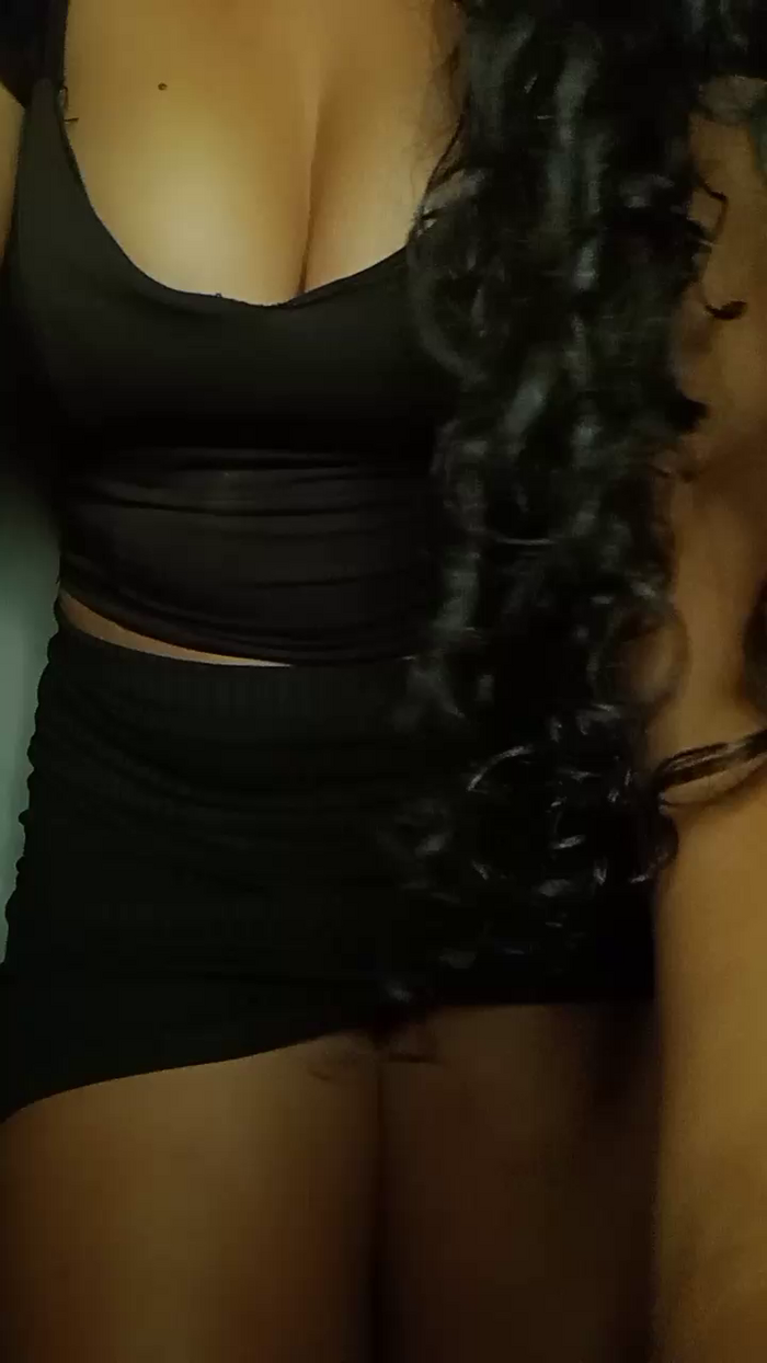 Morena_cacheado