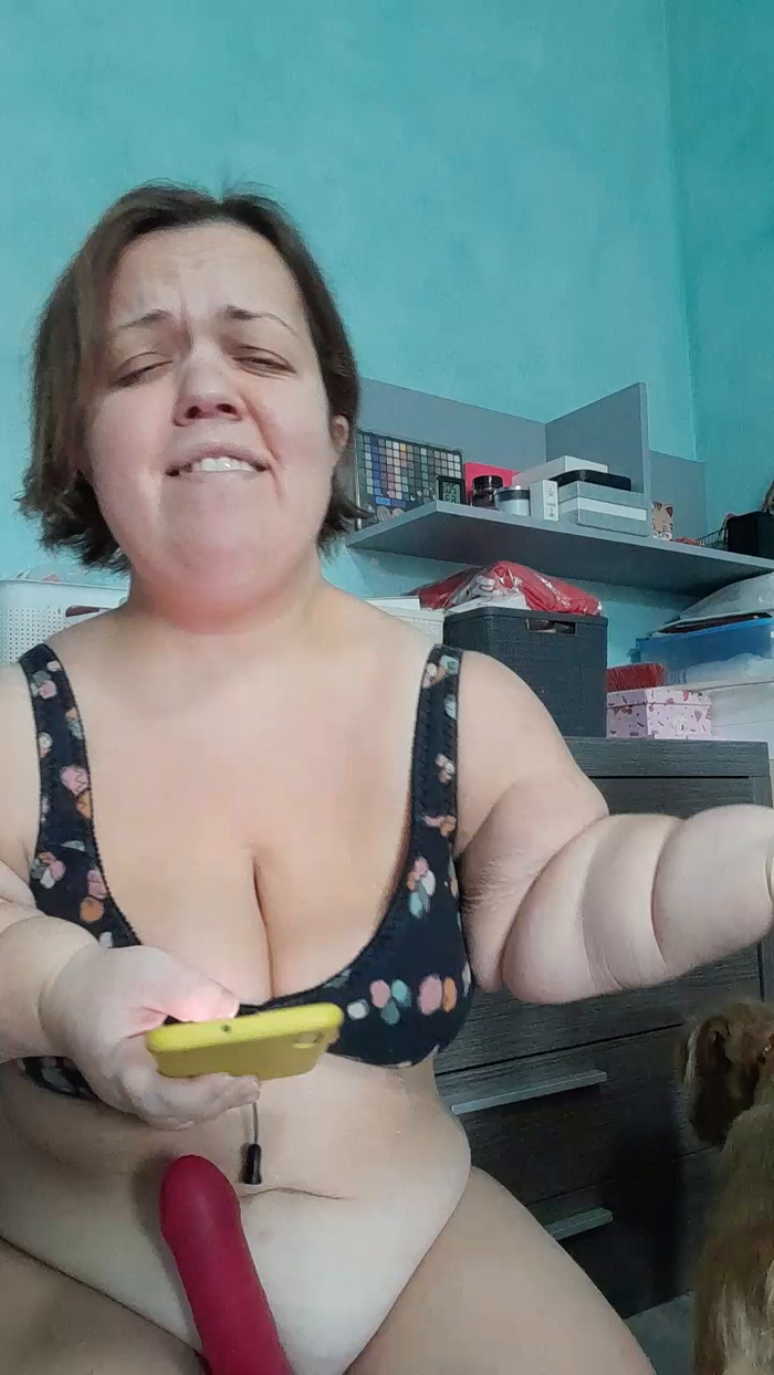 Pamelita982