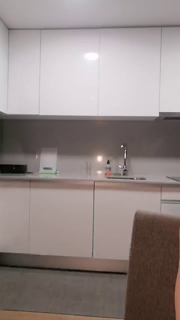 Paola_1985