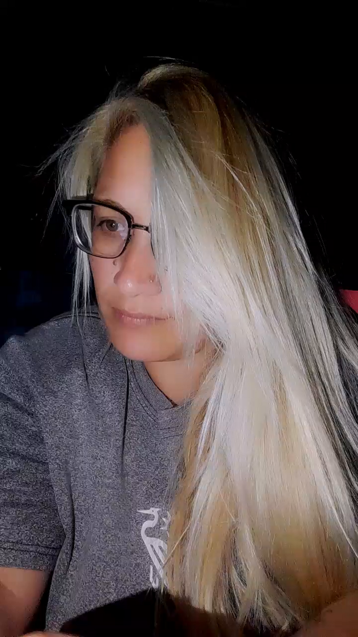 Rusherking91