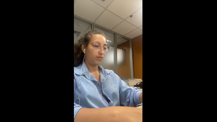 Sophie_____